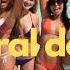 Michelle Weeks So Incredible Earl Tutu John Khan Dj Spen Miami 2016 Mix