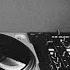 Arnaud Rebotini Cardopusher Alien Rave Detroit In Effect Sebastian Voigt Art Was Art Etc 51