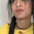 YoU SAy YOu LOvE ME I SaY YOu CRaZy FriEnDz TikTok Challenge 2018