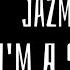 I M A Slave 4 U Jazmin Bean LYRICS