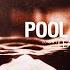 Lea Porcelain Pool Song