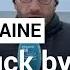 Missile Strikes On Kyiv Underscores Ukraine S Urgent Air Defence Needs FRANCE 24 English