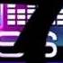 Zedd Nikita Ukoloff Dimixer Kazantip Republic Radio Show