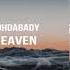 Eximinds Farhad Zohdabady Step Into The Heaven Extended Mix