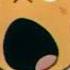 Maya The Bee Possible Armenian Opening