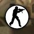 Italy Ambience Counter Strike