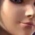 That S My Girl GMV