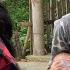 Ngoan Unfortunately Contracted COVID 19 Husband Tried Every Way To Save His Wife