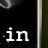 Night Springs What S In A Name Analysis