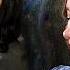 A Killer On The Bus THRILLER Full Movie In English