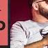 Grasu XXL Mixtape Remix Mashup
