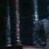 Turandot Nessun Dorma Domingo