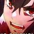 Saikyou No Shienshoku Wajutsushi Ending Liberation KOHTA YAMAMOTO Feat AAAMYYY