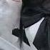 DokiDoki SR Black White Rabbit Bunny Girl Costume Women