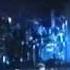Simple Minds Waterfront Ghostrider Muenchen 13 10 1991