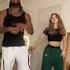 Afro Tropical IVANN Viral Dance Video Best Dance Video New Tiktok Dance Video 2022