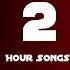 Achilles Come Down Gang Of Youths 2 Hour Version