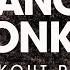 Dance Monkey Workout Remix