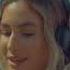 MOSKA Nico Parga Happy Face Music Chombaski Mashup
