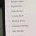 Samsung Galaxy A31 Sunlight Ringtone