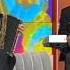 Orxan Mirnatiqoglu Aftandil Israfilov Duet 2 2015 AzTv Seher 2015 DJ R Min M M
