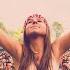TIMMY TRUMPET MARK DEKODA MAUSIO FiCKEN PSYTECH MIX HD HQ