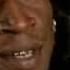 Jay Z Friend Or Foe Friend Or Foe 98 Official Music Video