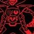 My Original Mettaton Mettaton EX Mettaton NEO Underfell Theme
