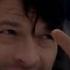 Castiel Angels Could Be Bad