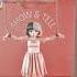 Melanie Martinez S H O W A N D T E L L S L O W E D D O W N