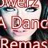 Chick Flowerz Martik C Rhythm Is A DancerMegamix Version Remaster 2016 Instrumenta