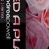 Eric C Powell Need A Place Ft Andrea Powell Parralox Italodisco Remix