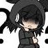 Unfair Meme Lazy Vent Loop Off Timing Gacha Life