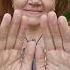 Reiki For Emotional Eating Fill The Void With Healing Energy