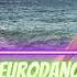 EURODANCE RODRI EUROMANIAKO MIX 8