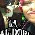 LA REAL DOBLE EMME SIENTO KDRBEATSOFICIAL