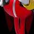 Eggman Nega Voice Clips Mario And Sonic At The Tokyo 2020 Olympic Games