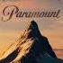 Paramount Pictures Cannon Carolco Pictures Marvel Studios Movie Logo Mashup