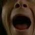 Son In Law Movie Trailer 1993 TV Spot