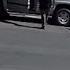 Wife Speaks Out After Santa Maria Man Taken Into ICE Custody