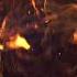 Original 4K Fire Flame 4k Loop