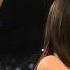Charice Sings The Philippine National Anthem For Pacquiao Vs Mosley
