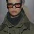 VICTORIA BECKHAM AUTUMN WINTER 2025