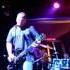 Team Hoss Live Piss Machine Ace Of Spades Another Hole In The Wall