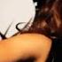 Lana Del Rey RADIO SLOWED Ver