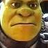 Shrek Forever After Rumpel S Party Palace Scene Rumpelstiltskin Explains The Contract Scene