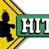 The Simpsons Hit Run Bart Goes Downtown Music Extended