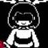 Undertale No More Deals Remix My Take