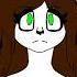 Shadow Lady Meme