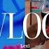 Weekend Vlog Purple Ice Brand Ambassador The BoomKulture Stino Le Thwenny Event My Voice Is Gone